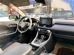 تويوتا راف 4